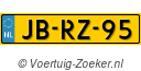 JBRZ95