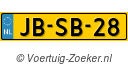 JBSB28