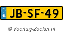 JBSF49