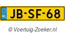JBSF68