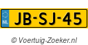 JBSJ45
