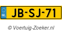 JB-SJ-71