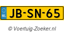 JBSN65