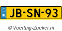 JBSN93