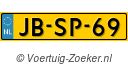 JBSP69