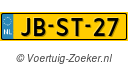 JBST27