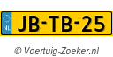 JBTB25