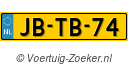 JBTB74