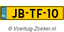 JBTF10