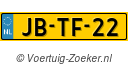 JB-TF-22
