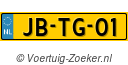 JBTG01