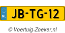 JBTG12