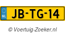 JBTG14