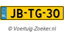 JBTG30
