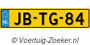 JBTG84