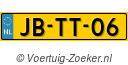 JBTT06