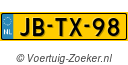 JBTX98