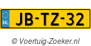 JBTZ32