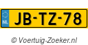 JBTZ78