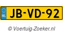 JBVD92