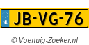 JBVG76