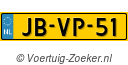 JBVP51
