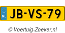 JBVS79
