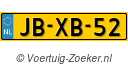 JB-XB-52