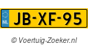 JBXF95