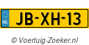 JBXH13