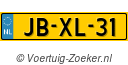 JBXL31