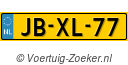 JBXL77