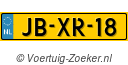 JB-XR-18