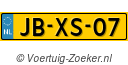 JB-XS-07