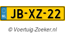 JBXZ22