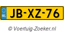 JBXZ76