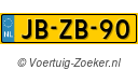 JBZB90
