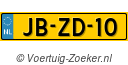 JBZD10