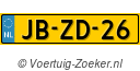 JBZD26
