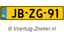 JBZG91