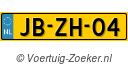 JBZH04
