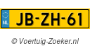 JB-ZH-61