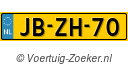 JB-ZH-70