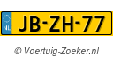 JBZH77