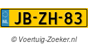 JB-ZH-83