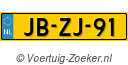 JBZJ91