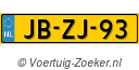 JBZJ93