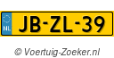 JBZL39