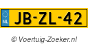 JBZL42