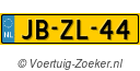 JBZL44